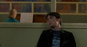 叛离边缘,探寻心灵与现实的临界点