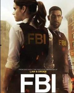 联邦调查局：通缉要犯 第六季,通缉要犯 第六季——揭秘新一批神秘通缉犯的惊险追捕之旅