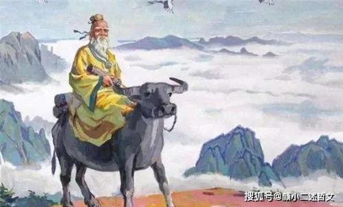 精通兽语后，我在古代年赚百万（精通兽语后，我在古代发家致富）,古代奇遇，年入百万的传奇人生