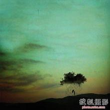 迷失的夏天,青春记忆的碎片时光